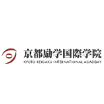 京都勵學國際學院